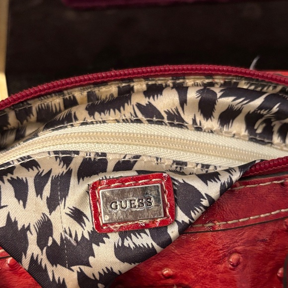 SOLD - Picture 7 of 7